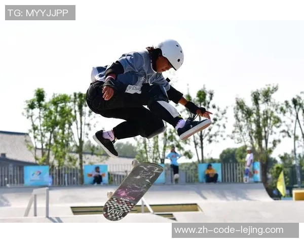 西安极限运动队的耐力革命与极限运动热潮的深度探讨