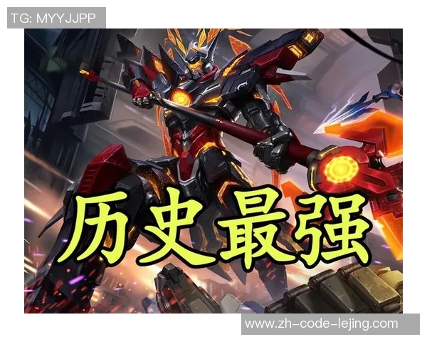 深度对话：探索陈娜在王者荣耀中的成长与挑战之路