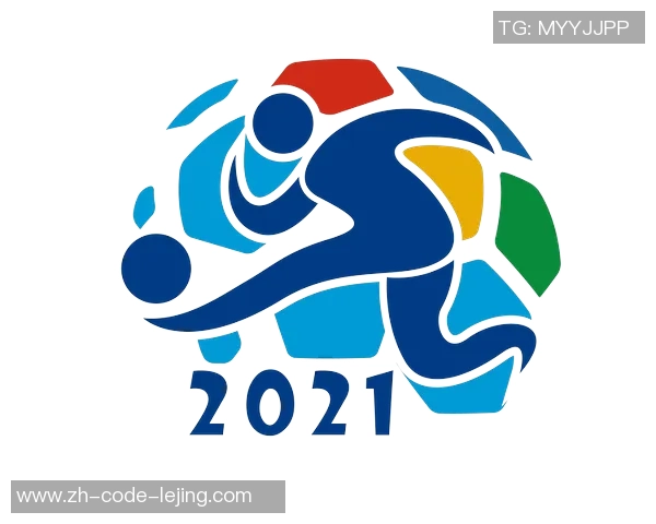 红兔足球引领青少年热爱运动的新时代助力健康成长与团队精神培养 红兔足球引领青少年热爱运动的新时代助力健康成长与团队精神培养