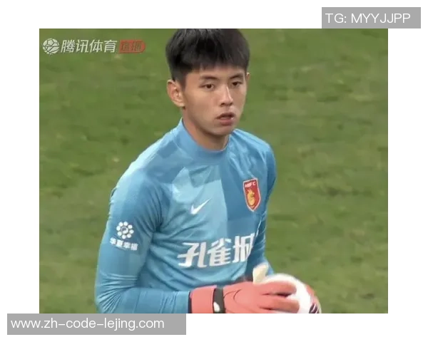 王大木足球:从草根到职业的奋斗历程与未来展望 王大木足球:从草根到职业的奋斗历程与未来展望