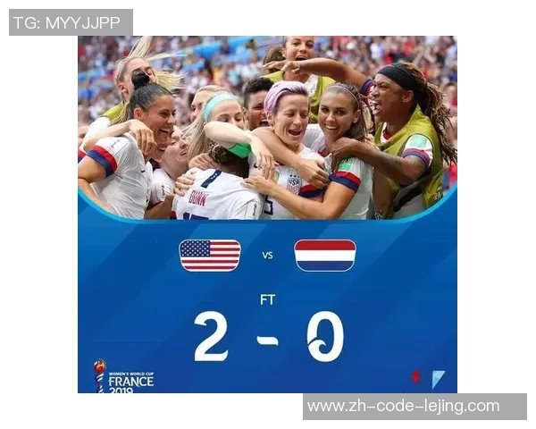 濠江足球的崛起与发展探秘：从地方热情到全国关注的精彩旅程