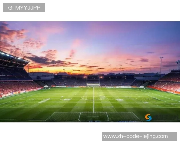 足球与火影的激情碰撞在绿茵场上演绎梦想与勇气的传奇故事 足球与火影的激情碰撞在绿茵场上演绎梦想与勇气的传奇故事