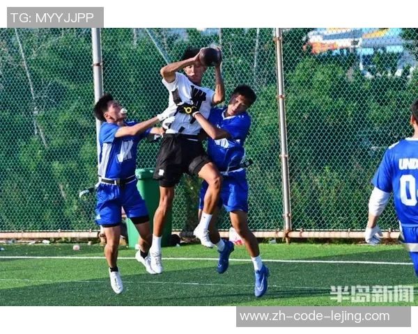 足球场上的英勇表现让人赞叹不已你是我们心中的冠军之星