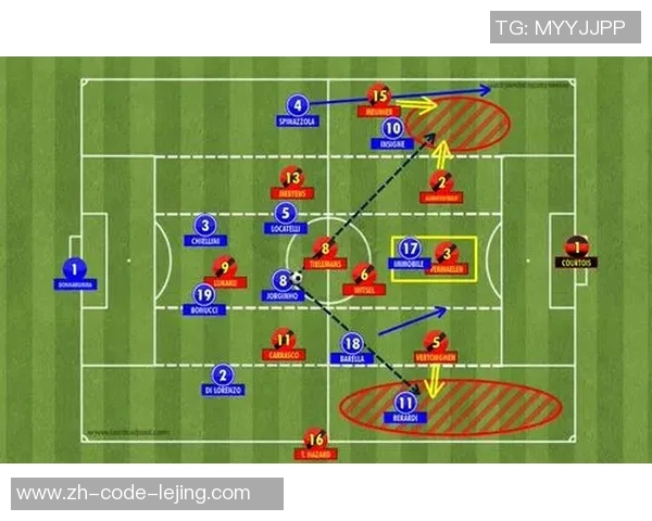 足球停摆联赛对各队战术调整与球员心理影响的深度分析与探讨
