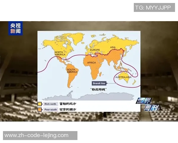 赵明足球：探索中国足球新星的崛起与未来发展之路