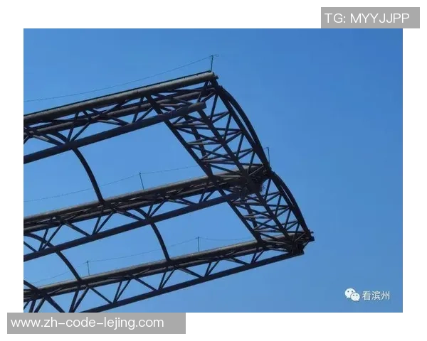 霸州足球小镇的地理位置及周边环境详细介绍 霸州足球小镇的地理位置及周边环境详细介绍