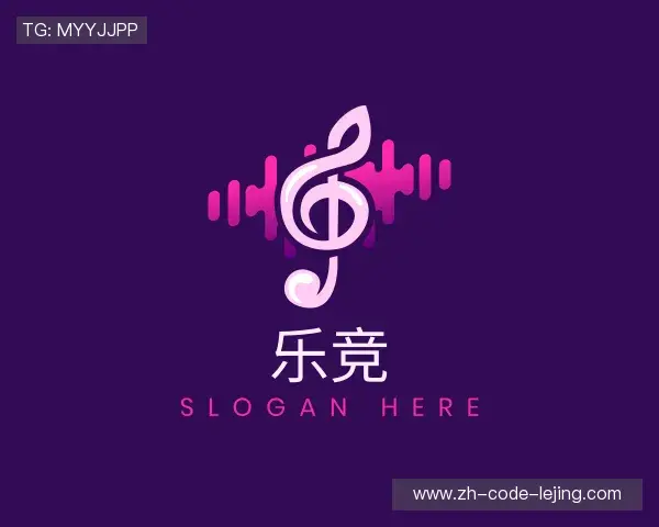 了解乐竞体育APP